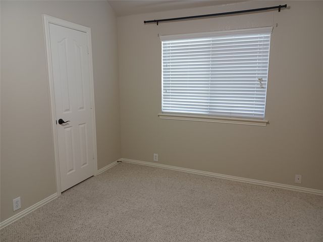 664 Vickie Street, Crowley, TX 76036