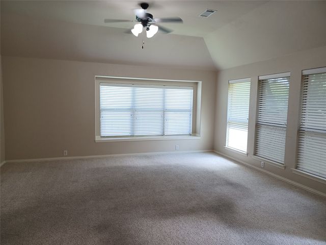 664 Vickie Street, Crowley, TX 76036