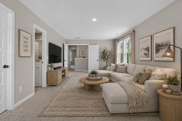 569 Yellow Leaf Lane, Summerville, SC 29486
