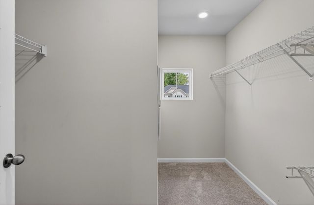 569 Yellow Leaf Lane, Summerville, SC 29486