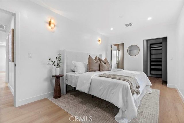 8321 Outland View, Sun Valley (los Angeles), CA 91352