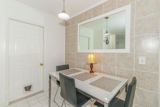 304 21st Ave S Apt 6K, Myrtle Beach, SC 29575
