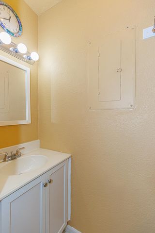 304 21st Ave S Apt 6K, Myrtle Beach, SC 29575