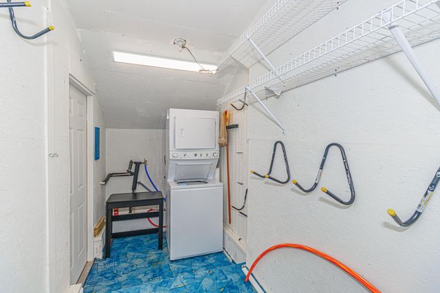 304 21st Ave S Apt 6K, Myrtle Beach, SC 29575