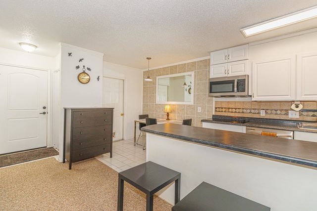 304 21st Ave S Apt 6K, Myrtle Beach, SC 29575