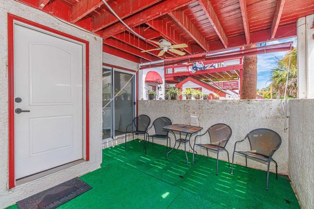 304 21st Ave S Apt 6K, Myrtle Beach, SC 29575