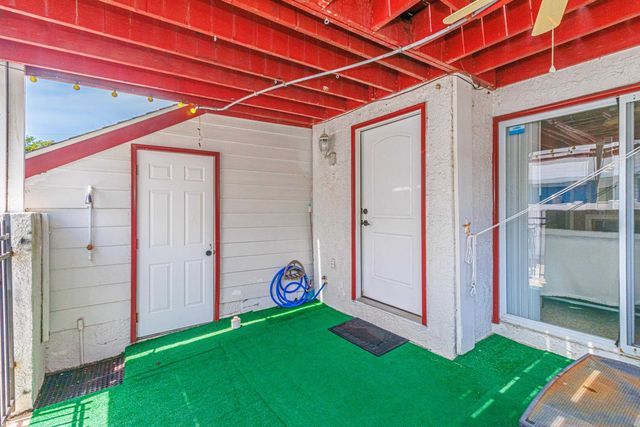 304 21st Ave S Apt 6K, Myrtle Beach, SC 29575
