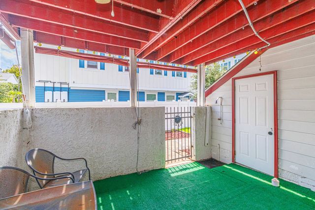 304 21st Ave S Apt 6K, Myrtle Beach, SC 29575