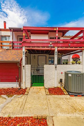304 21st Ave S Apt 6K, Myrtle Beach, SC 29575