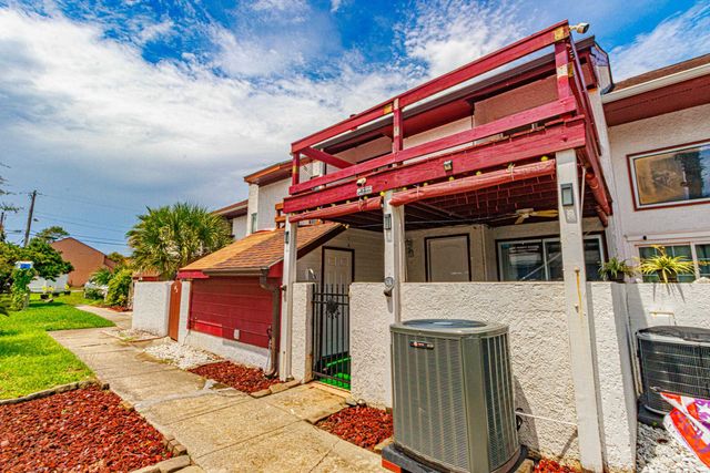 304 21st Ave S Apt 6K, Myrtle Beach, SC 29575
