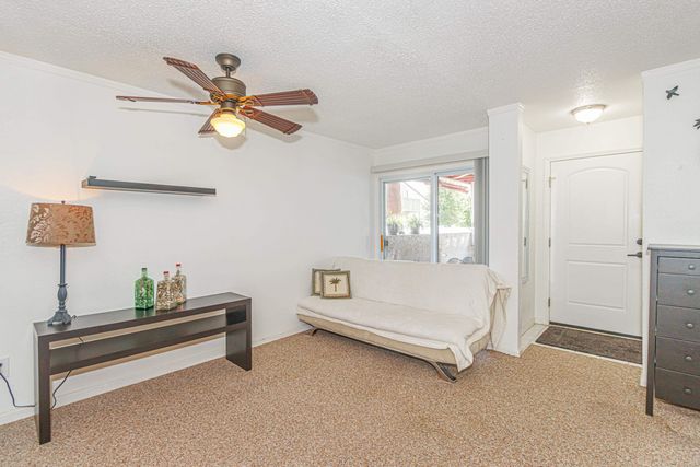 304 21st Ave S Apt 6K, Myrtle Beach, SC 29575