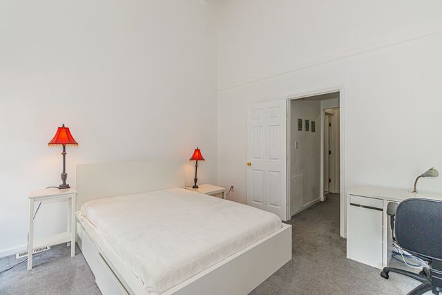 304 21st Ave S Apt 6K, Myrtle Beach, SC 29575