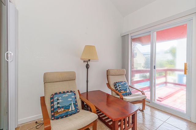 304 21st Ave S Apt 6K, Myrtle Beach, SC 29575