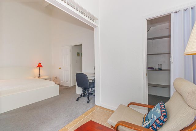 304 21st Ave S Apt 6K, Myrtle Beach, SC 29575