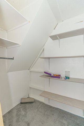 304 21st Ave S Apt 6K, Myrtle Beach, SC 29575