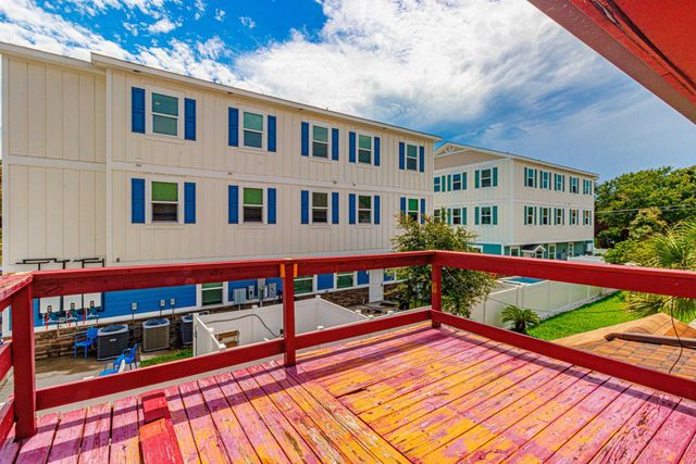 304 21st Ave S Apt 6K, Myrtle Beach, SC 29575