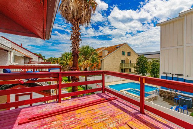 304 21st Ave S Apt 6K, Myrtle Beach, SC 29575