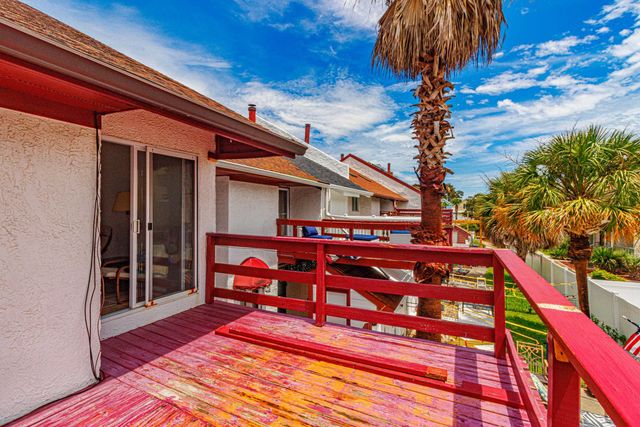 304 21st Ave S Apt 6K, Myrtle Beach, SC 29575