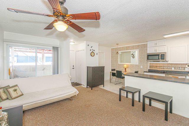 304 21st Ave S Apt 6K, Myrtle Beach, SC 29575