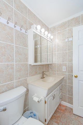 304 21st Ave S Apt 6K, Myrtle Beach, SC 29575