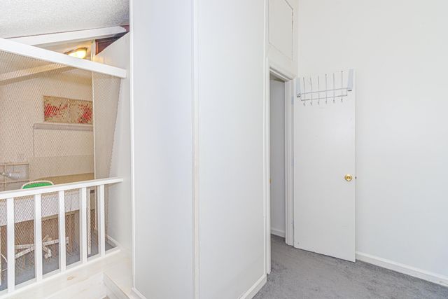 304 21st Ave S Apt 6K, Myrtle Beach, SC 29575