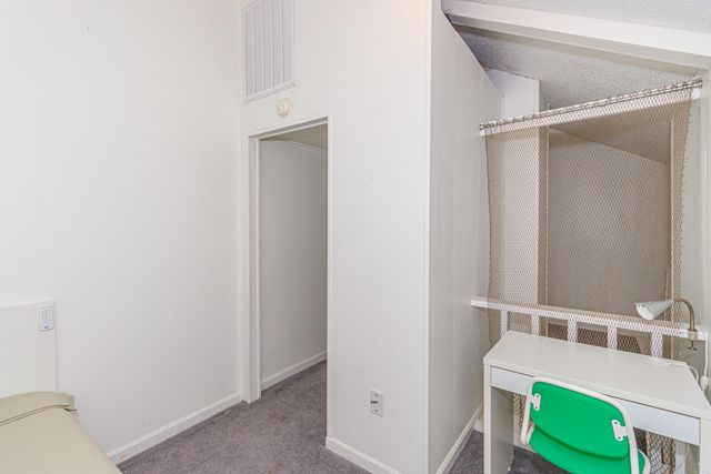 304 21st Ave S Apt 6K, Myrtle Beach, SC 29575