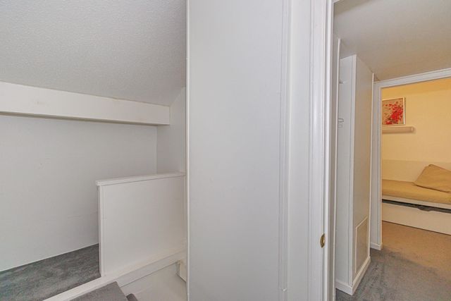 304 21st Ave S Apt 6K, Myrtle Beach, SC 29575
