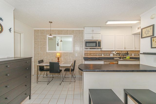 304 21st Ave S Apt 6K, Myrtle Beach, SC 29575