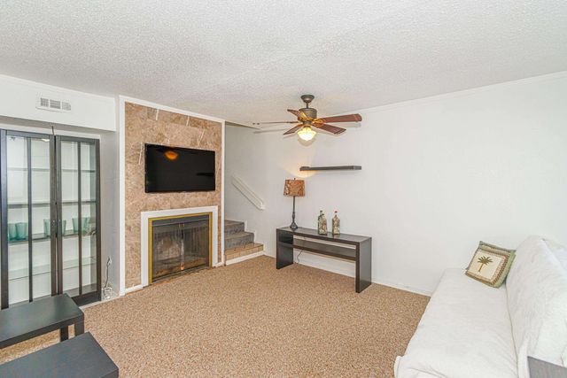 304 21st Ave S Apt 6K, Myrtle Beach, SC 29575