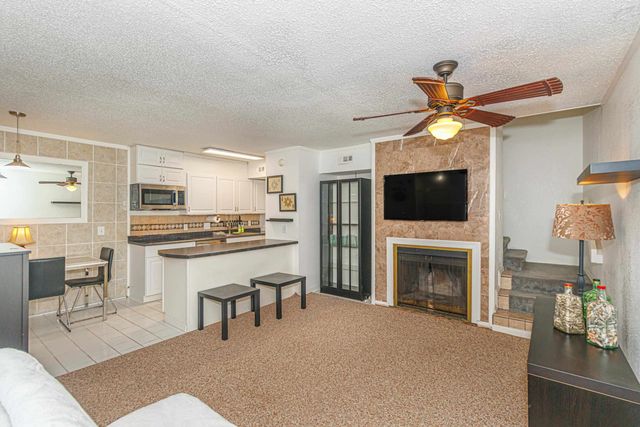 304 21st Ave S Apt 6K, Myrtle Beach, SC 29575