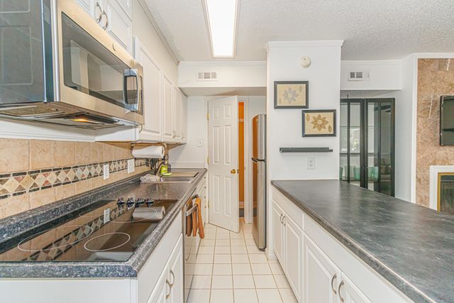 304 21st Ave S Apt 6K, Myrtle Beach, SC 29575