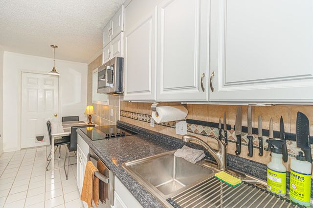 304 21st Ave S Apt 6K, Myrtle Beach, SC 29575