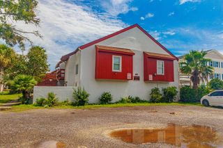 304 21st Ave S Apt 6K, Myrtle Beach, SC 29575
