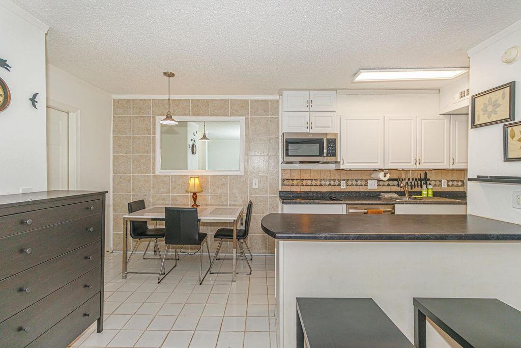 304 21st Ave S Apt 6K, Myrtle Beach, SC 29577 — photo 5