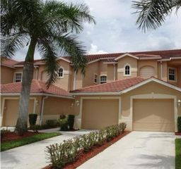 13255 Silver Thorn LOOP # 906, North Fort Myers, FL 33903