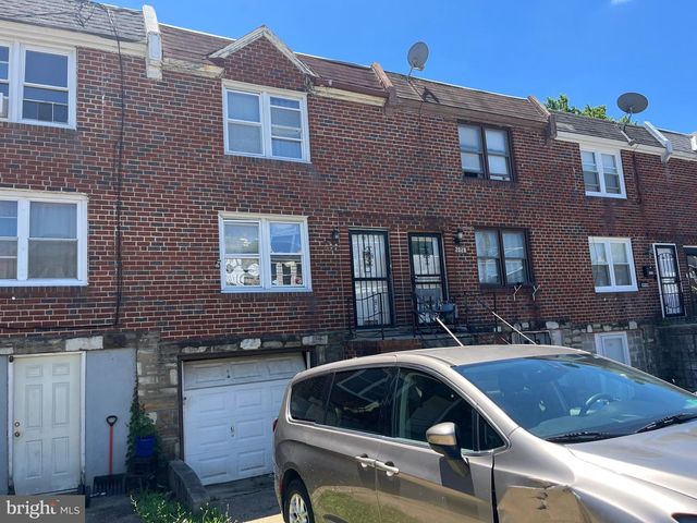 2026 CHURCH LN, Philadelphia, PA 19138