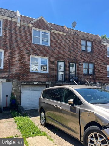 2026 CHURCH LN, Philadelphia, PA 19138