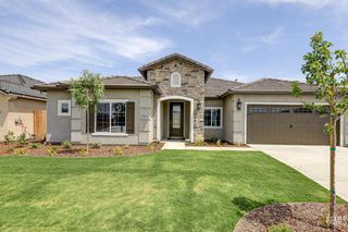 11022 Irontooth Avenue, Bakersfield, CA 93311