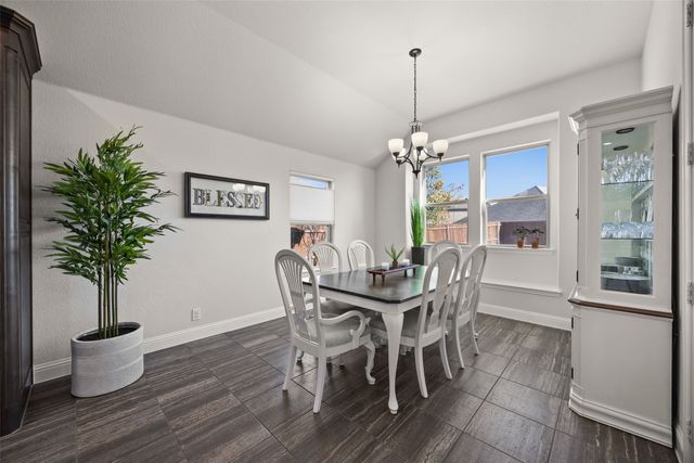 4500 Mimosa Drive, Melissa, TX 75454