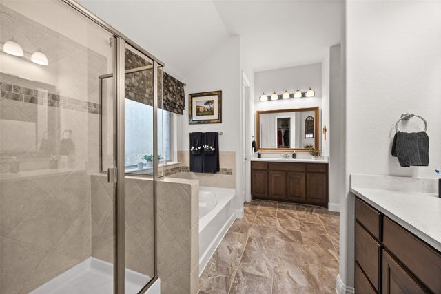 4500 Mimosa Drive, Melissa, TX 75454