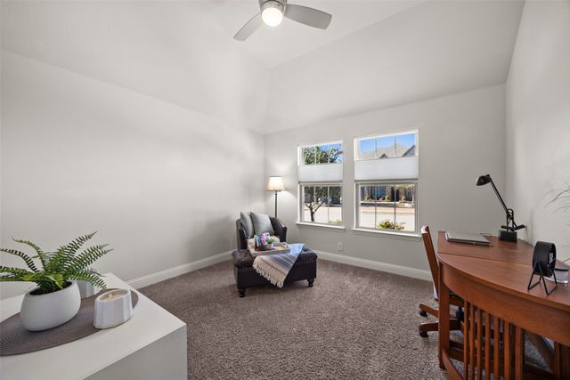 4500 Mimosa Drive, Melissa, TX 75454