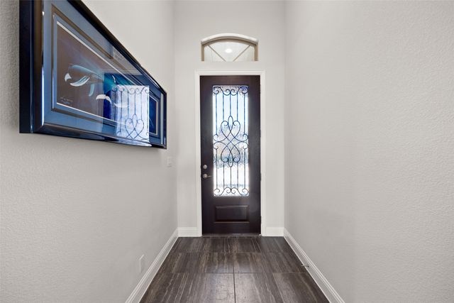 4500 Mimosa Drive, Melissa, TX 75454