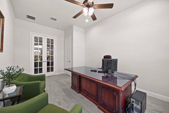 4500 Mimosa Drive, Melissa, TX 75454