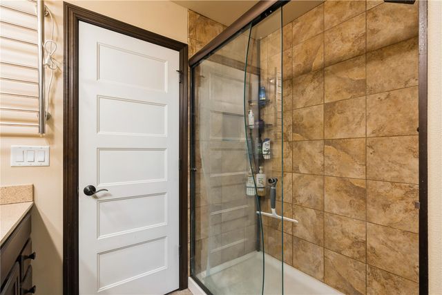 242 S Stewart Street, North Liberty, IA 52317