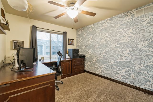 242 S Stewart Street, North Liberty, IA 52317