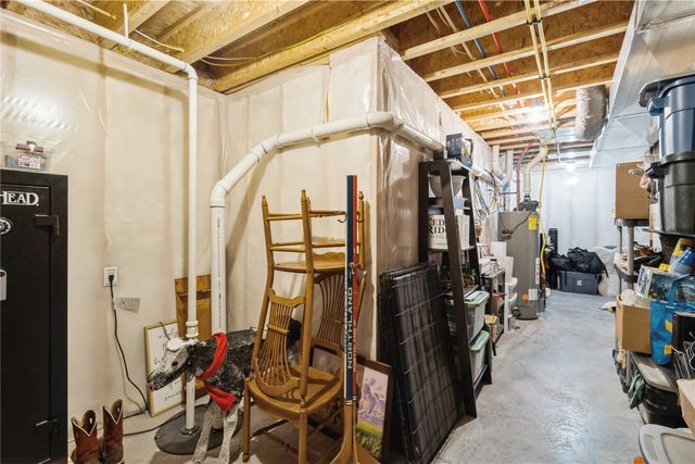 242 S Stewart Street, North Liberty, IA 52317