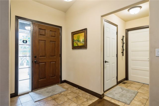 242 S Stewart Street, North Liberty, IA 52317