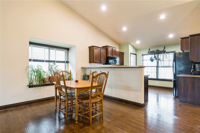 242 S Stewart Street, North Liberty, IA 52317