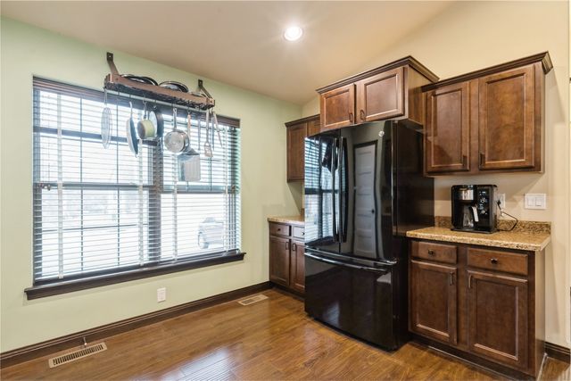242 S Stewart Street, North Liberty, IA 52317