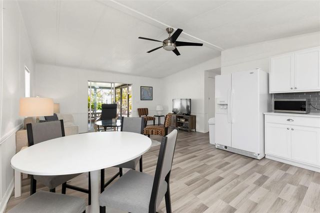 14388 WEEKSONIA AVENUE, Port Charlotte, FL 33953